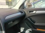 audi-a4-2-0-tdi-dpf-2009-diesel-1968cc