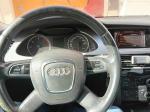 audi-a4-2-0-tdi-dpf-2009-diesel-1968cc