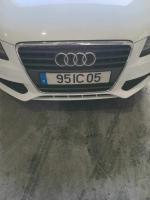 audi-a4-2-0-tdi-dpf-2009-diesel-1968cc