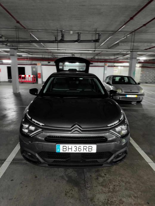 citroen-c4-1-2-puretech-2024-gasolina-1199cc