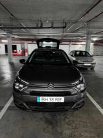 citroen-c4-1-2-puretech-2024-gasolina-1199cc