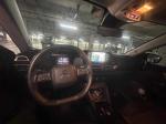 citroen-c4-1-2-puretech-2024-gasolina-1199cc