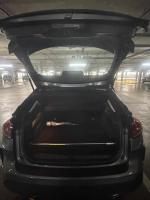 citroen-c4-1-2-puretech-2024-gasolina-1199cc