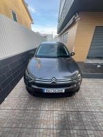 citroen-c4-1-2-puretech-2024-gasolina-1199cc