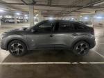 citroen-c4-1-2-puretech-2024-gasolina-1199cc