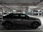 citroen-c4-1-2-puretech-2024-gasolina-1199cc