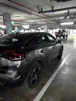 citroen-c4-1-2-puretech-2024-gasolina-1199cc