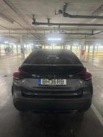 citroen-c4-1-2-puretech-2024-gasolina-1199cc