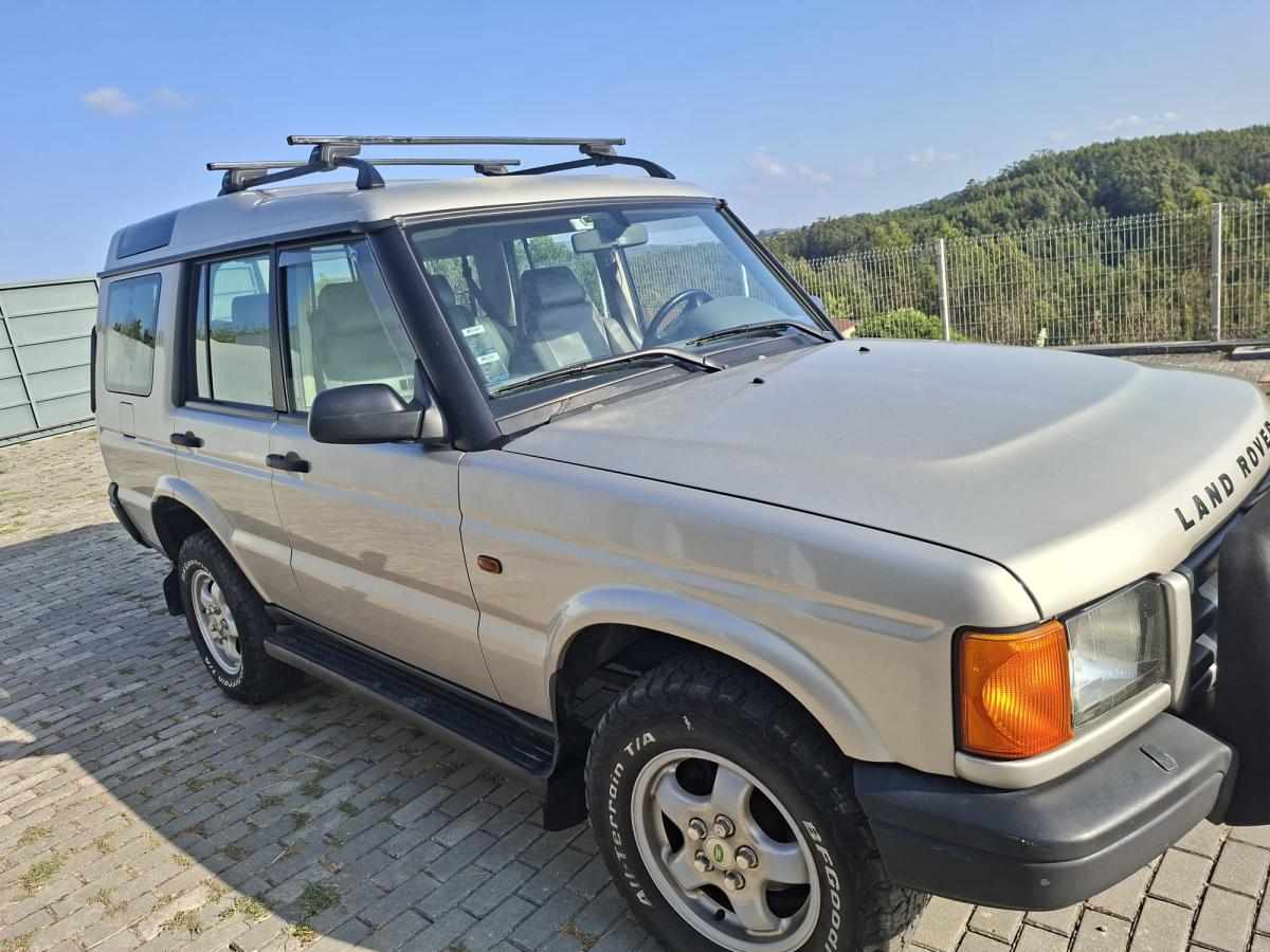 land-rover-discovery-2-5-td5-4wd-1999-diesel-2495cc