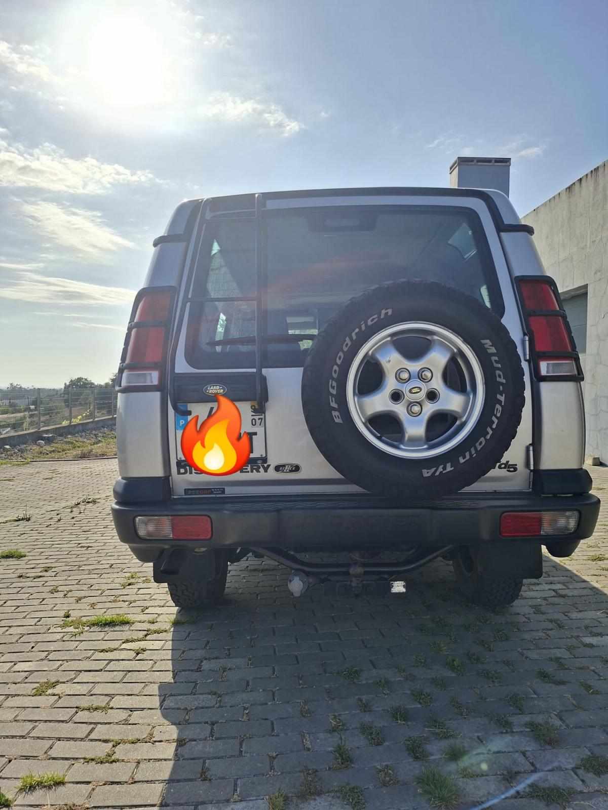 land-rover-discovery-2-5-td5-4wd-1999-diesel-2495cc