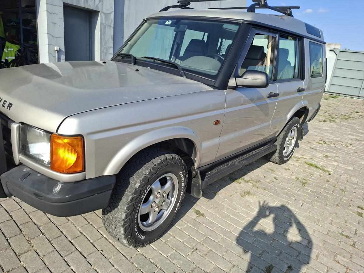 land-rover-discovery-2-5-td5-4wd-1999-diesel-2495cc