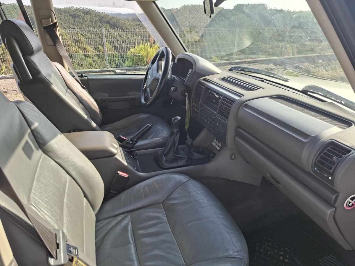 land-rover-discovery-2-5-td5-4wd-1999-diesel-2495cc