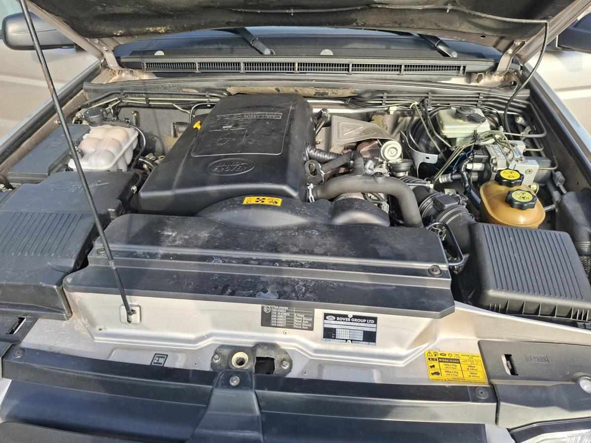 land-rover-discovery-2-5-td5-4wd-1999-diesel-2495cc