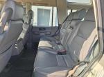 land-rover-discovery-2-5-td5-4wd-1999-diesel-2495cc