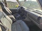 land-rover-discovery-2-5-td5-4wd-1999-diesel-2495cc