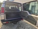 land-rover-discovery-2-5-td5-4wd-1999-diesel-2495cc