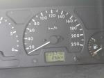 land-rover-discovery-2-5-td5-4wd-1999-diesel-2495cc