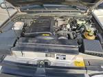 land-rover-discovery-2-5-td5-4wd-1999-diesel-2495cc