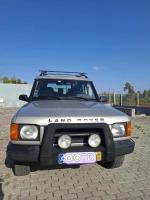 land-rover-discovery-2-5-td5-4wd-1999-diesel-2495cc