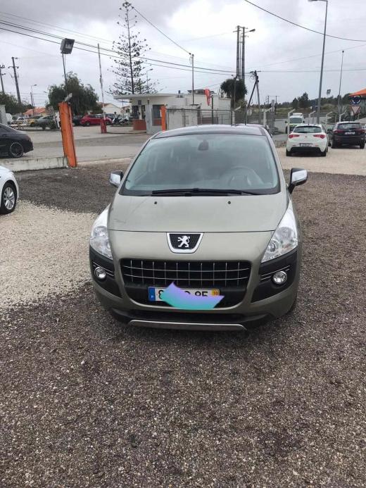 peugeot-3008-1-6-hdi-fap-2010-diesel-1560cc
