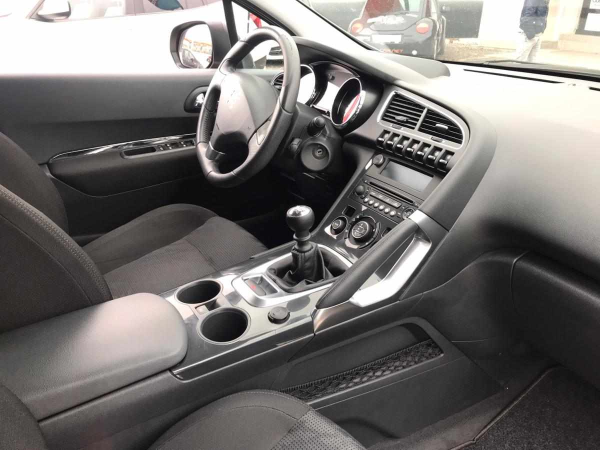 peugeot-3008-1-6-hdi-fap-2010-diesel-1560cc