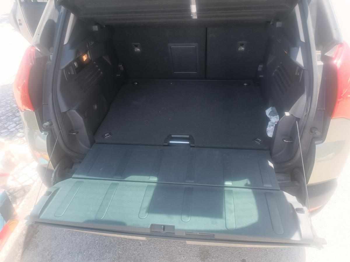 peugeot-3008-1-6-hdi-fap-2010-diesel-1560cc