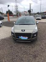 peugeot-3008-1-6-hdi-fap-2010-diesel-1560cc