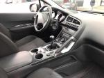 peugeot-3008-1-6-hdi-fap-2010-diesel-1560cc