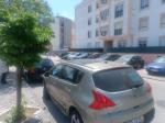 peugeot-3008-1-6-hdi-fap-2010-diesel-1560cc