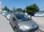 peugeot-3008-1-6-hdi-fap-2010-diesel-1560cc