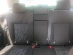peugeot-3008-1-6-hdi-fap-2010-diesel-1560cc