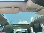 peugeot-3008-1-6-hdi-fap-2010-diesel-1560cc