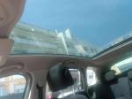 peugeot-3008-1-6-hdi-fap-2010-diesel-1560cc