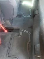 peugeot-3008-1-6-hdi-fap-2010-diesel-1560cc
