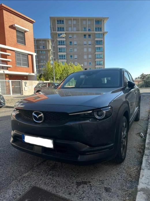 mazda-mx-30-35-5-kwh-e-skyactiv-2022-eletrico