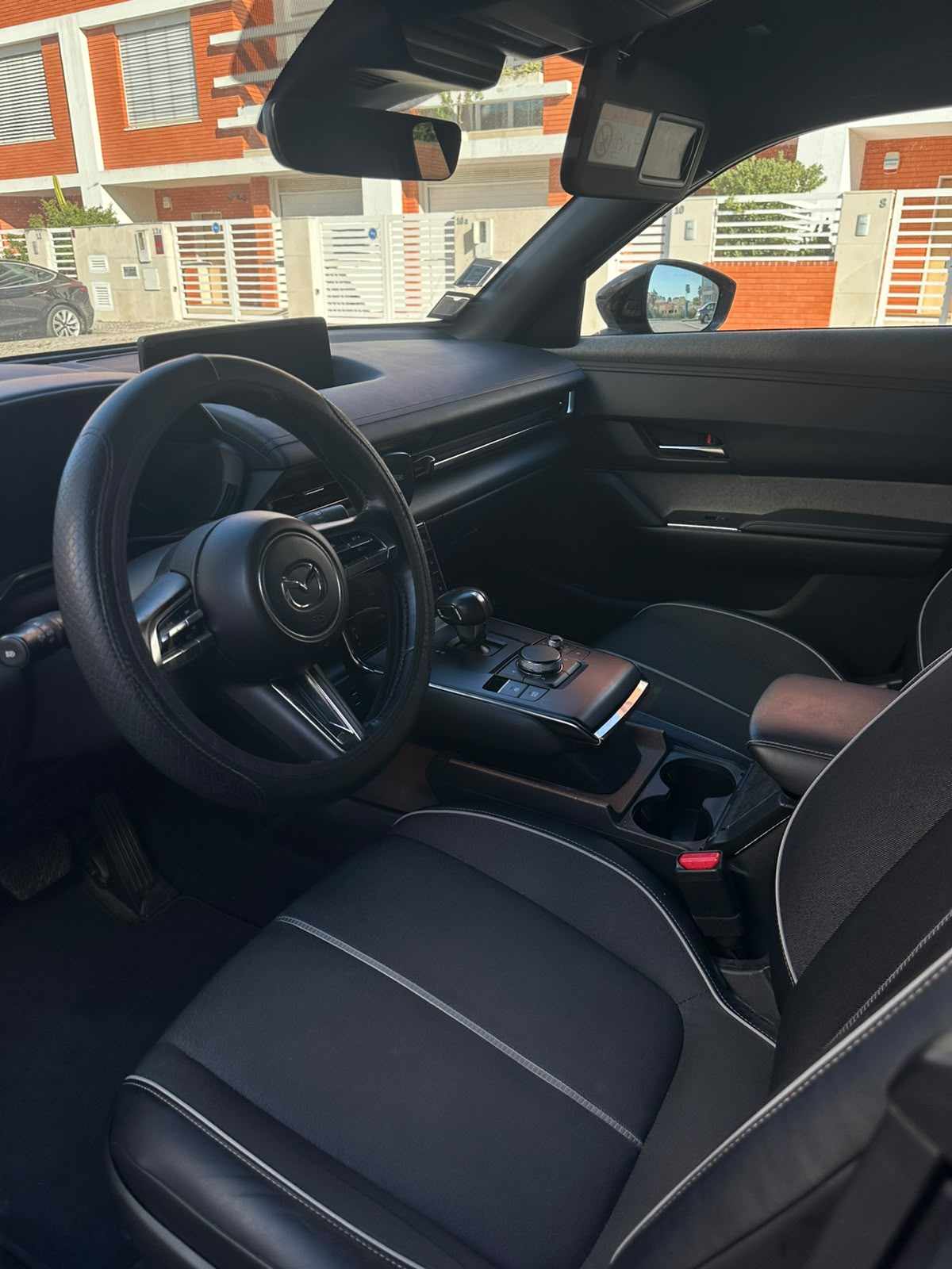 mazda-mx-30-35-5-kwh-e-skyactiv-2022-eletrico