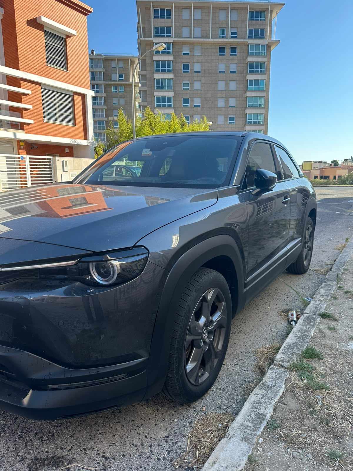 mazda-mx-30-35-5-kwh-e-skyactiv-2022-eletrico