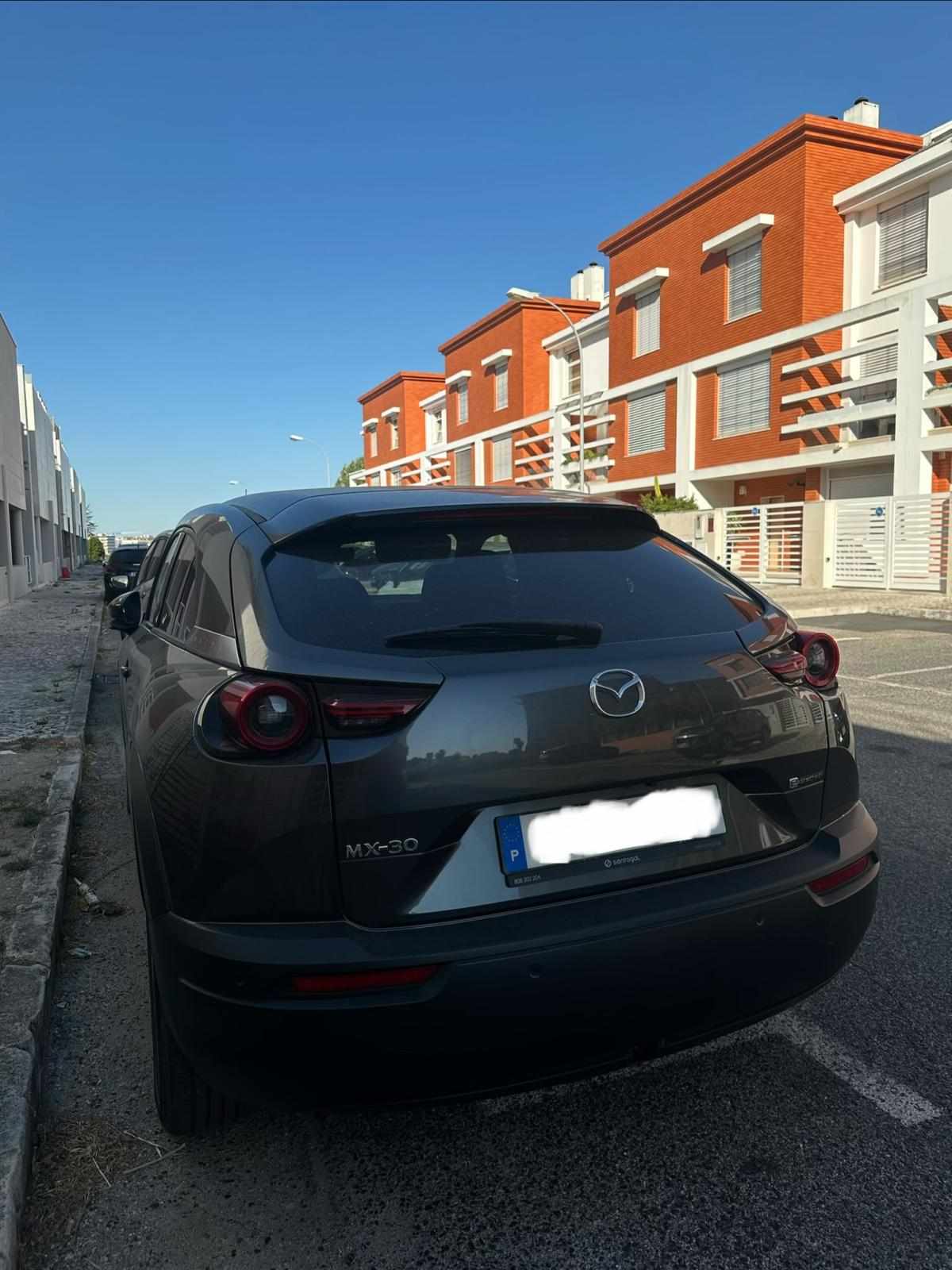 mazda-mx-30-35-5-kwh-e-skyactiv-2022-eletrico