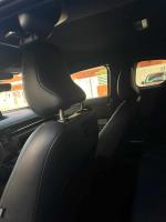 mazda-mx-30-35-5-kwh-e-skyactiv-2022-eletrico