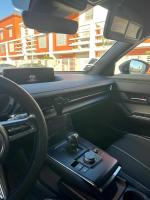 mazda-mx-30-35-5-kwh-e-skyactiv-2022-eletrico