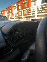 mazda-mx-30-35-5-kwh-e-skyactiv-2022-eletrico