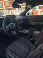 mazda-mx-30-35-5-kwh-e-skyactiv-2022-eletrico