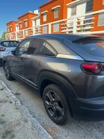 mazda-mx-30-35-5-kwh-e-skyactiv-2022-eletrico