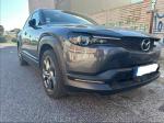 mazda-mx-30-35-5-kwh-e-skyactiv-2022-eletrico