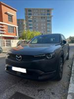 mazda-mx-30-35-5-kwh-e-skyactiv-2022-eletrico