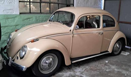 volkswagen-carocha-1302-1-2-1956-gasolina-1184cc