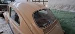 volkswagen-carocha-1302-1-2-1956-gasolina-1184cc