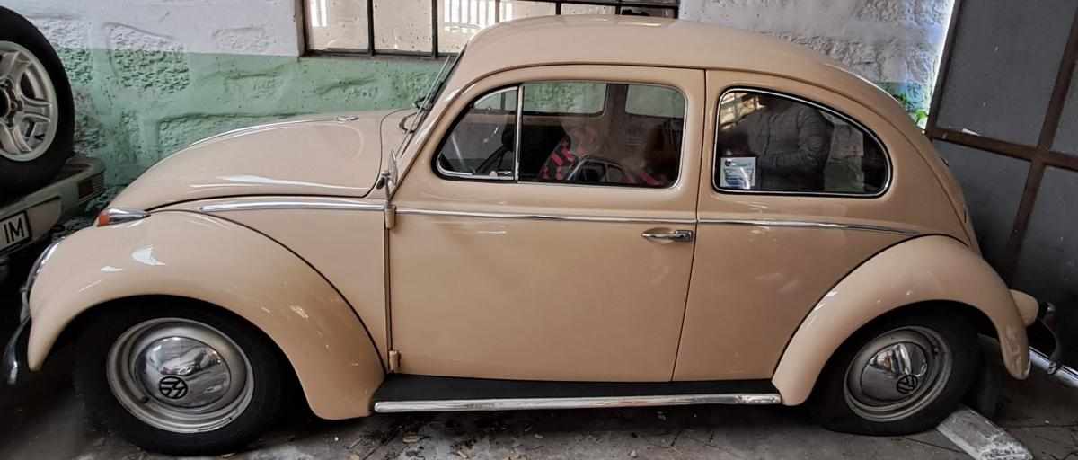 volkswagen-carocha-1302-1-2-1956-gasolina-1184cc