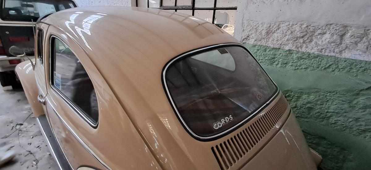 volkswagen-carocha-1302-1-2-1956-gasolina-1184cc