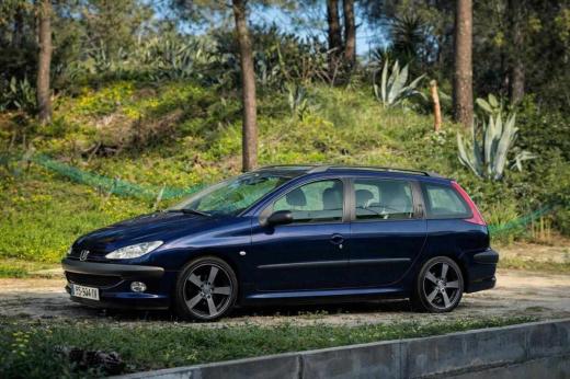 peugeot-206-1-1-2003-gasolina-1124cc